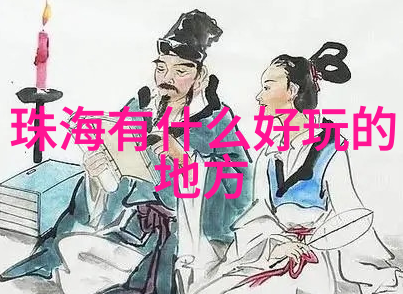 上海冬日时尚指南如何穿出温暖又时髦的冬装风格