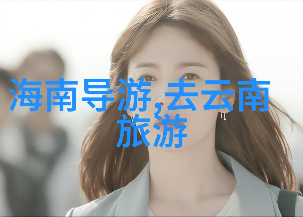 探秘世界奇迹新发现的埃及沙漠中隐藏的古城