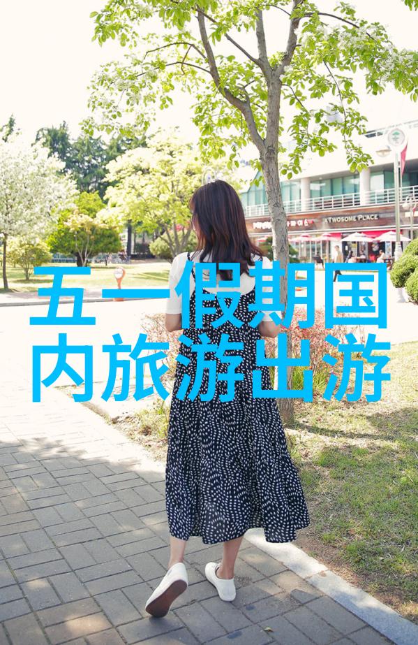 上海露宿街头住哪上海市民无家可归者临时住宿情况