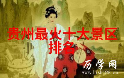 回忆与冒险探索童年100个户外游戏的乐趣