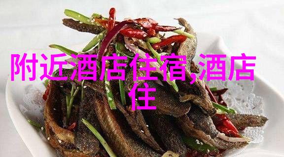 生活点滴我是如何在400字内写出一篇感人文案的