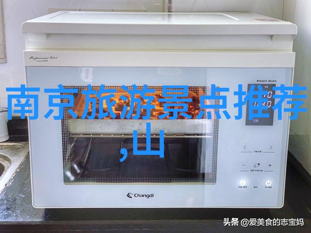 主题我在这附近找到的那些好吃的餐厅