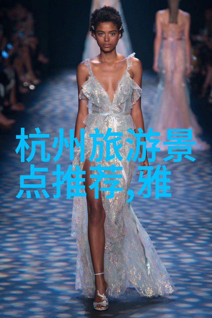 生态宝库我们如何安全地访问那些生态系统珍贵的地方