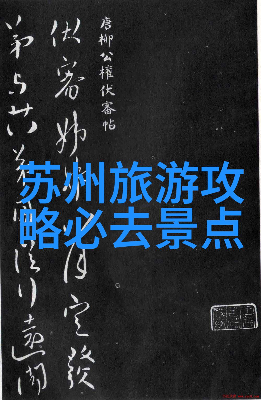 美食探索 - 中国美食大陆揭秘各省份的特色美味