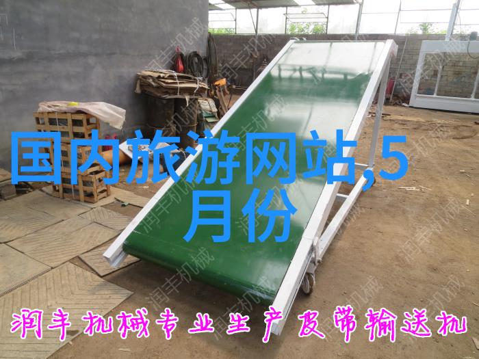 初次远足的迷雾探寻那片神秘森林