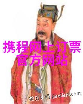 西湖畔的诗意漫步探索杭州那些不为人知的角落