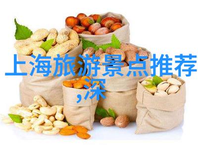 桂林旅游攻略-探秘漓江风光自由行最佳线路游