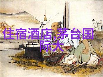 北京户外活动网站我在北京户外找到了我的冒险