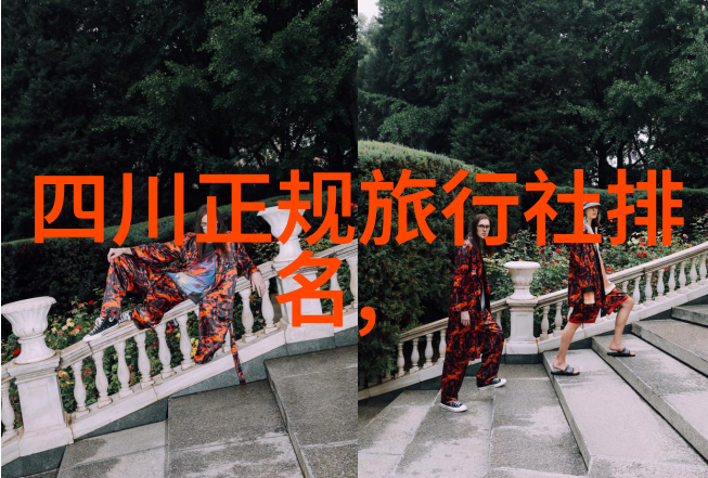 五大自然奇观将开启夜景游深度探秘星空下的壮丽风光