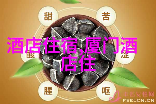 漓江漂流之旅体验桂林当地特色游玩方式