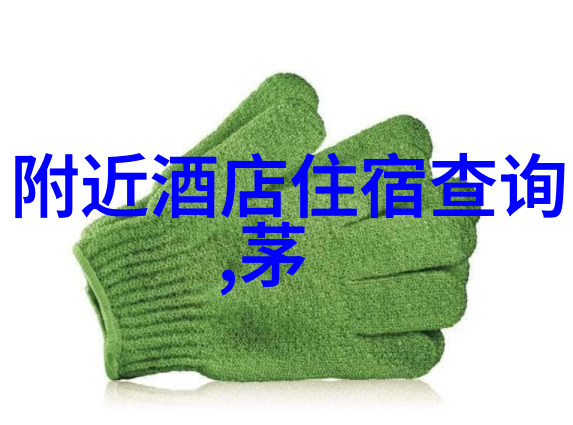 山西自驾游探秘山西美景古城漫步风味小吃