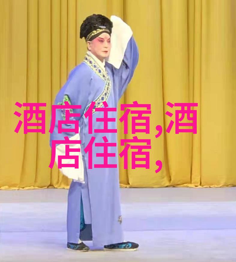 江西庐山我在庐山的那段迷失与找回