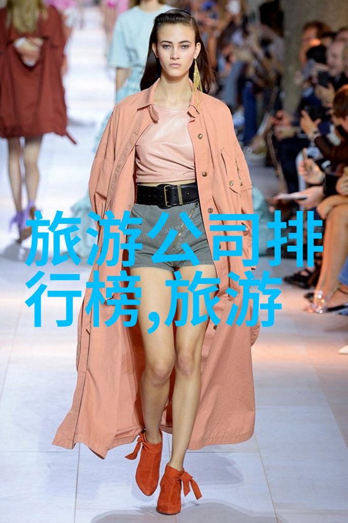 烟台旅游攻略必去景点 - 烟台美食与海岸线的完美结合探索青岛周边的不容错过之地