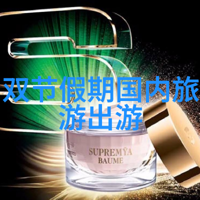 现代都市之冠探秘上海外滩的魅力