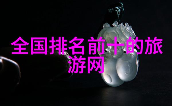 全球翅膀跨越边界的旅人之梦