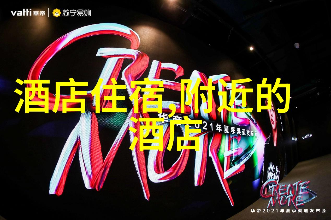 铭记一分告别时刻的硬币诀别词
