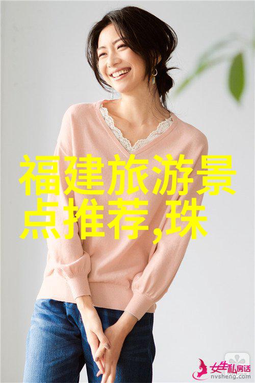 上海夜市美食盛宴探索十大小吃街的诱惑