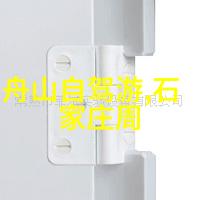 探秘丽江束河古镇时光倒影中的古香古色