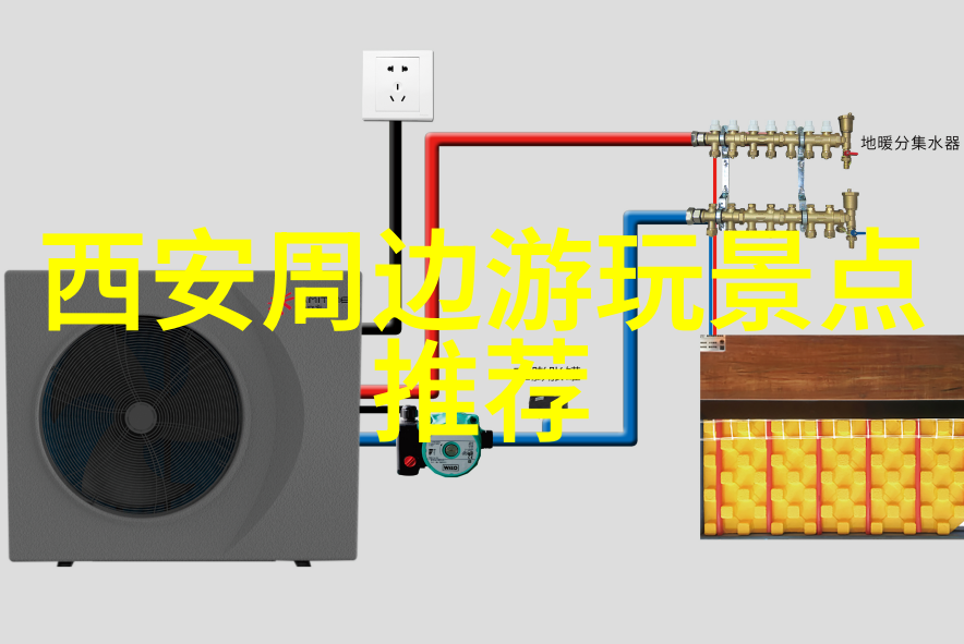 双面掩饰揭开亲下边一面膜的电影秘密