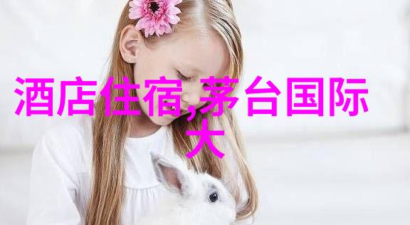 印象城美食探秘寻找印象城最受欢迎的餐饮
