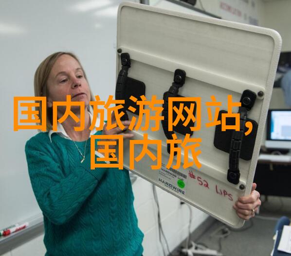 31省区市疫情最新消息一扫光零食量贩