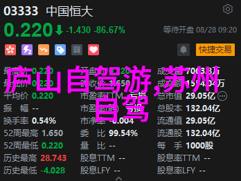 户外启蒙孩子们的绿茵场梦想
