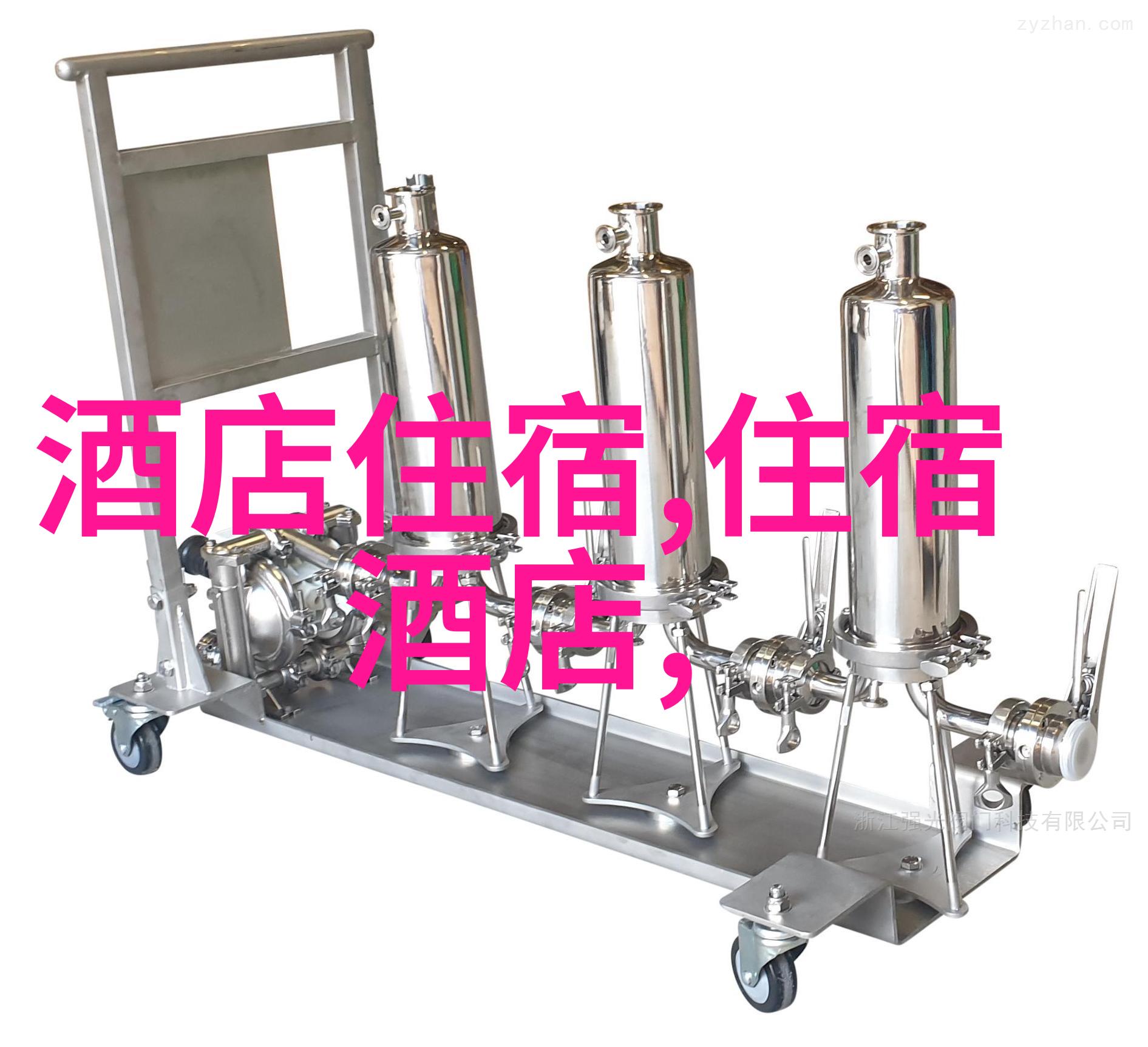 印度阿格拉堡金色梦幻中的古老传奇
