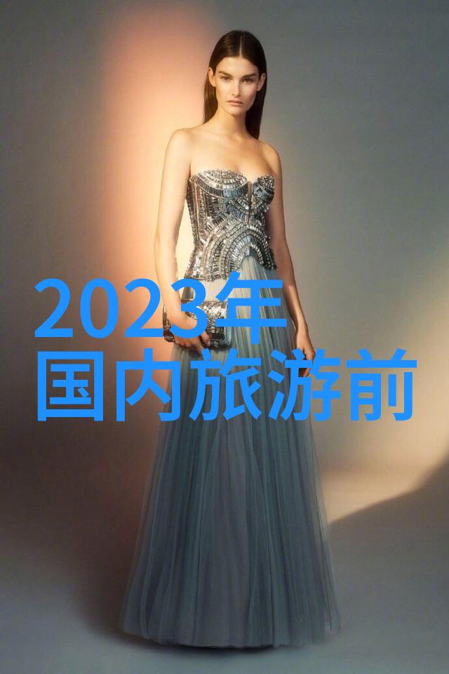 北京十大必吃小吃我告诉你哪些小吃绝对要尝