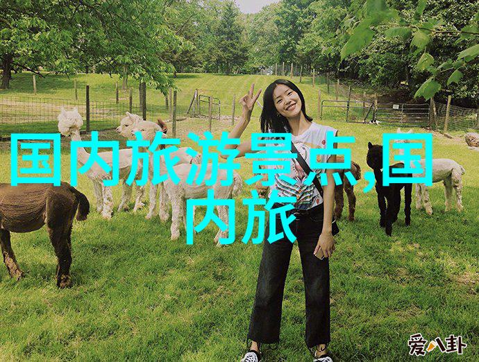 日本古老文化东京京都与大阪的故事