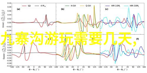 山影揽海绝境寻道武当山的遥远呼唤