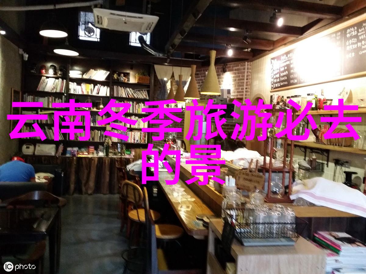 俄罗斯旅游最佳季节冬季冰雪奇遇夏季北极光探索