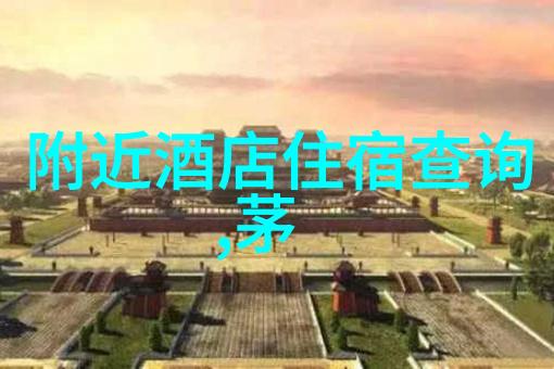 晚年的冒险者们探索世界享受生活