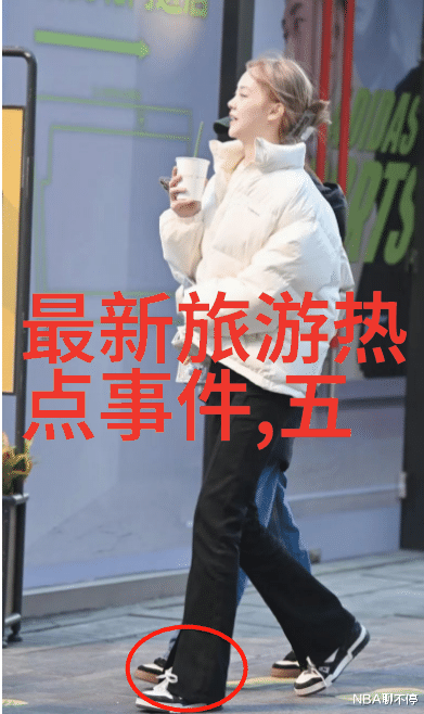 海滨城市的秘密篇大连自由行指南