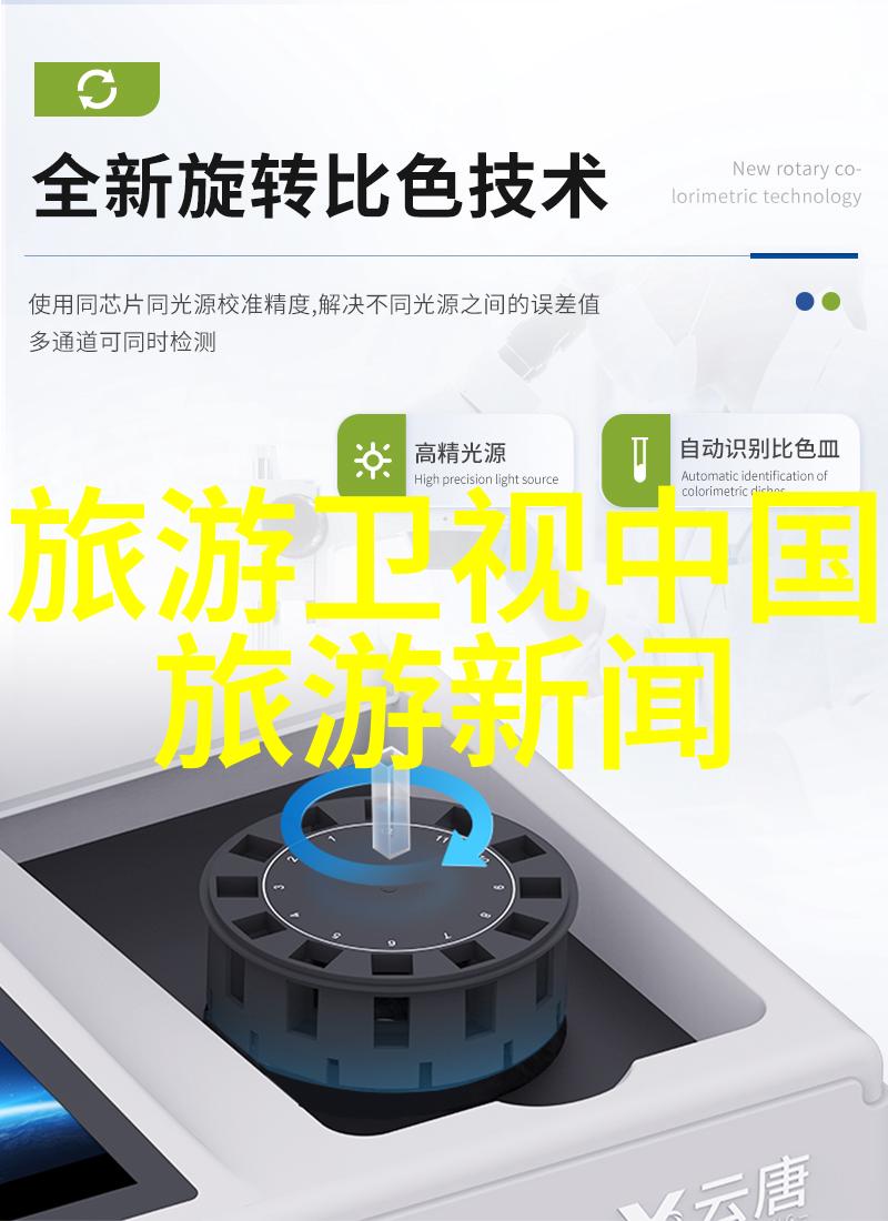 广州美食与热门景点一网打尽