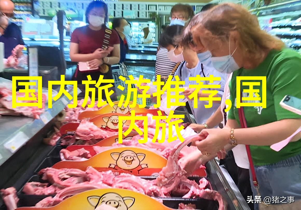 厦门游玩攻略5天我的小秘密指南