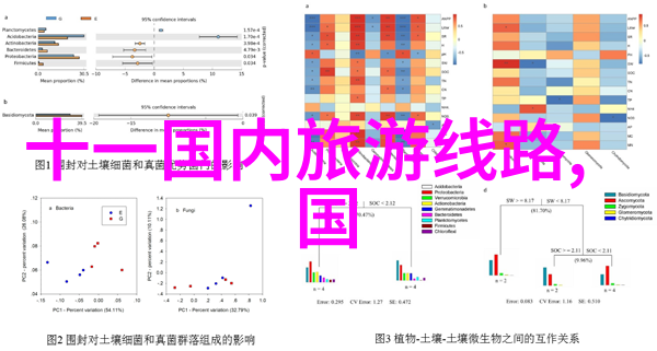 冲动的惩罚未删减动漫完整版我为何在深夜决定追番却没想到的后果