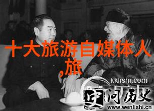 湖州旅游景点攻略亲测好去处不打烊