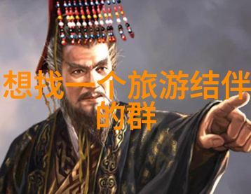 阳朔古镇漫步记寻找爱情和宁静的天堂