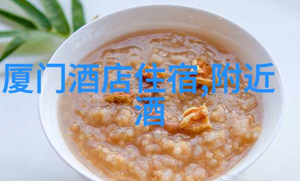内蒙古自驾十一出行云南旅游攻略一网打尽