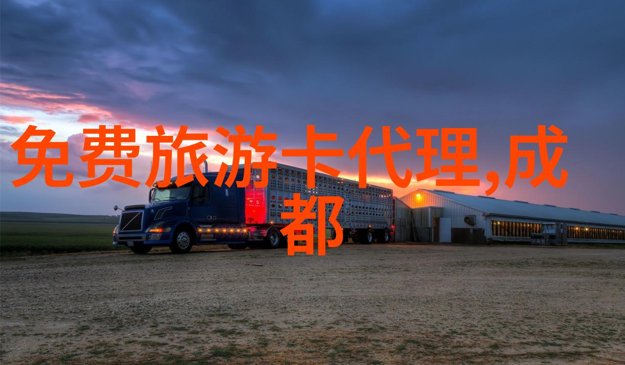 夏威夷群岛的秘密天堂马卡哈海滩简介