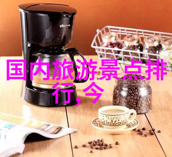 洛阳景点-探秘古都洛阳十大不可错过的旅游景点