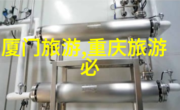 丽江青石街上的每一块石板都讲述了什么故事