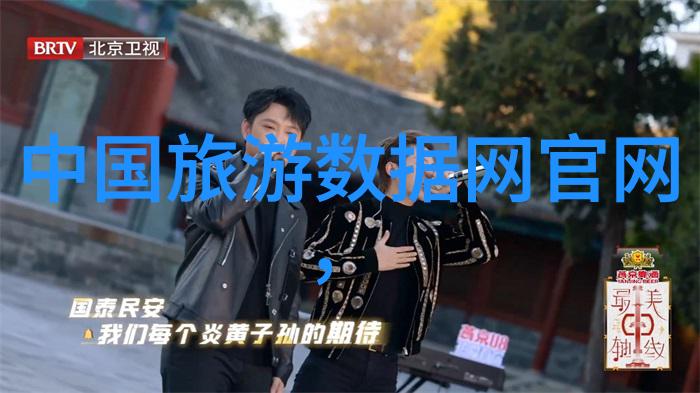 空气中的活力汗水中的自由女性团队赛事的兴起与魅力