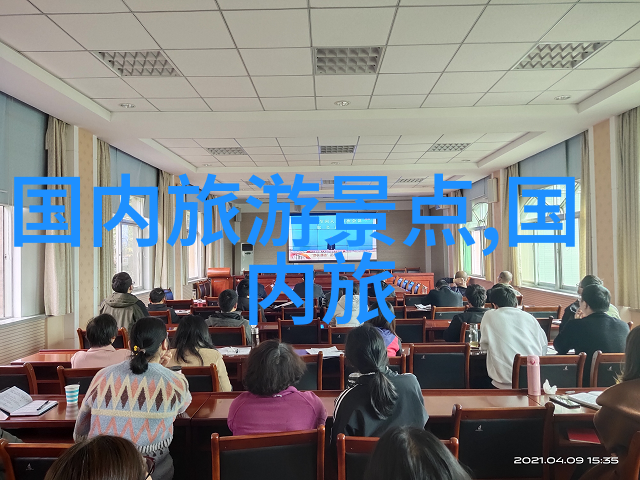 冬天最适合旅游的地方-冰雪童话探索全球最佳冬季目的地