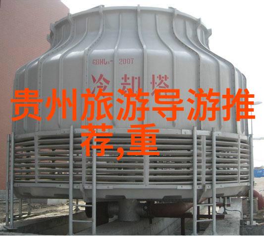未知的冬季奇遇揭秘2021-2022西安周边最有趣的滑雪胜地
