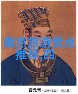 重塑古韵凤凰古城自由行指南