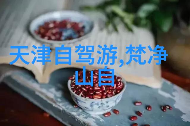 一个家庭旅行者的指南带孩子去野三坡玩有什么注意事项吗