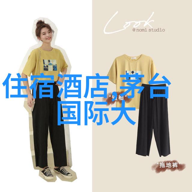 大理住宿攻略寻找最适合你的避风港