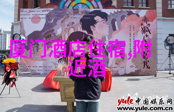 怎么把女的c得服服帖帖我是如何用这几个小技巧让她对我无比依赖的