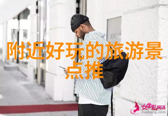 西北之旅探索古都赏美景的详细攻略丝绸之路文化遗产黄河上游奇幻风光